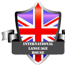 international-language-hous-blog