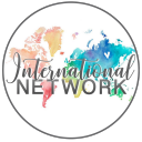 international-network