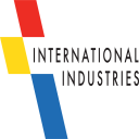 internationalindustries-blog