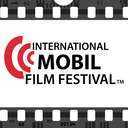 internationalmobilefilmfestival