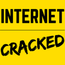 internetcracked