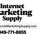 internetmarketingsupply