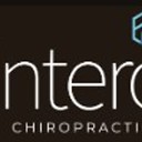 interochiropractics-blog