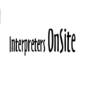 interpretersonsite-blog