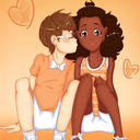 interracial-dating-sites