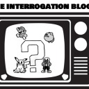 interrogationblock