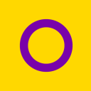 intersex-culture-is