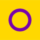 intersex-support