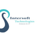 intersofttechnologies-blog
