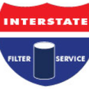 interstatefilters-blog