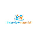 interviewmaterial