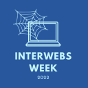 interwebsweek