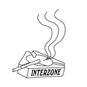 interzone-studio