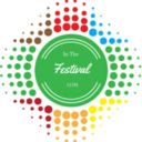 inthefestival-blog