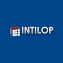 intiloptechnology-blog-blog