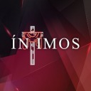 intimos-blog