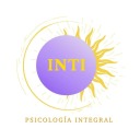 intipsicologiaintegral
