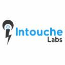 intouchlabs