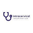 intracervicalinsemination