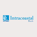 intracoastalbank-blog