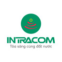 intracomgroup
