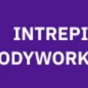 intrepidbodyworks-blog