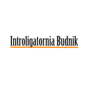 introligatorniabudnik-blog