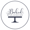 introvertbaker