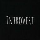 introvertproblem