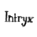 intryx-blog