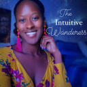 intuitive-wanderess