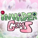 invader-gems