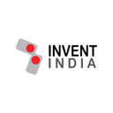 invent-india-blog
