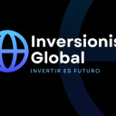 inversionista-global