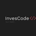invescode