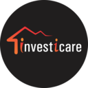 investicare-blog