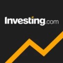 investing-com
