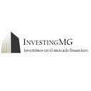 investingmg-fondo-de-inversion