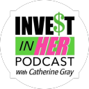 investinherpodcast
