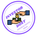 investordost