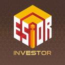 investorplus-blog