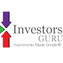 investorsguru-blog