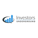 investorsundergroundreviews