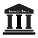 investortools-blog