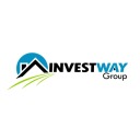 investwaygroup