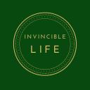 invinciblelife