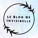 invisibelle-99