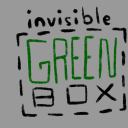 invisiblegreenbox