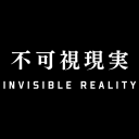 invisiblereality-kua