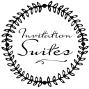 invitationsuites-blog